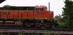 BNSF 4294